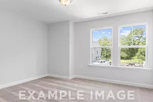 28 Fellow Dr, Lillington, NC 27546 - Photo 22