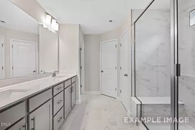 28 Fellow Drive, Lillington, NC 27546 - Photo 18