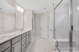 28 Fellow Dr, Lillington, NC 27546 - Photo 18