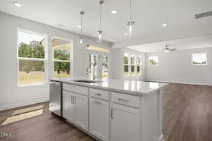 28 Fellow Dr, Lillington, NC 27546 - Photo 12