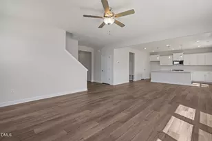 28 Fellow Dr, Lillington, NC 27546 - Photo 6