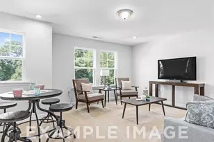 28 Fellow Dr, Lillington, NC 27546 - Photo 14