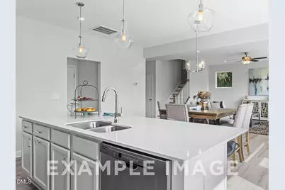 28 Fellow Drive, Lillington, NC 27546 - Photo 10