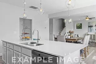 28 Fellow Dr, Lillington, NC 27546 - Photo 10