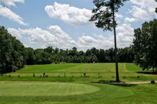 127 Prairie Dog Dr, Louisburg, NC 27549 - Photo 1