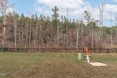 504 Light Oak Way, Apex, NC 27539 - Photo 34