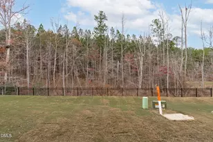 504 Light Oak Wy, Apex, NC 27539 - Photo 34