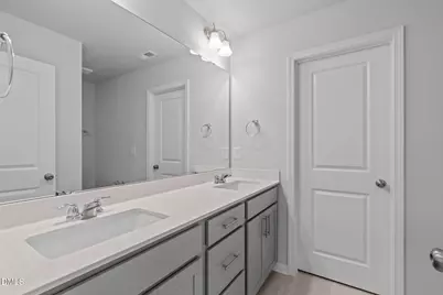 504 Light Oak Way, Apex, NC 27539 - Photo 30