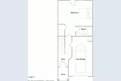 504 Light Oak Way, Apex, NC 27539 - Photo 36