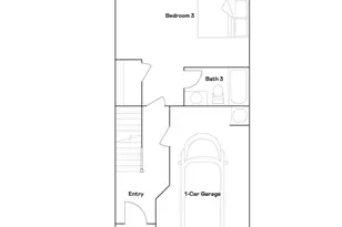 504 Light Oak Wy, Apex, NC 27539 - Photo 36