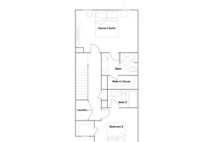 504 Light Oak Wy, Apex, NC 27539 - Photo 38