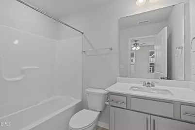 504 Light Oak Way, Apex, NC 27539 - Photo 26