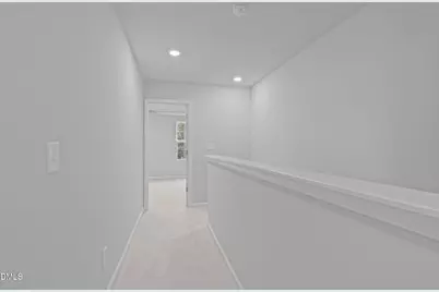 504 Light Oak Way, Apex, NC 27539 - Photo 22