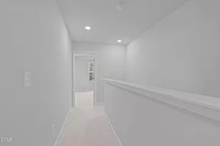 504 Light Oak Wy, Apex, NC 27539 - Photo 22