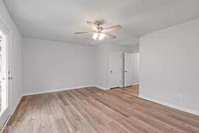 504 Light Oak Way, Apex, NC 27539 - Photo 8