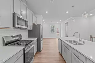 504 Light Oak Wy, Apex, NC 27539 - Photo 12