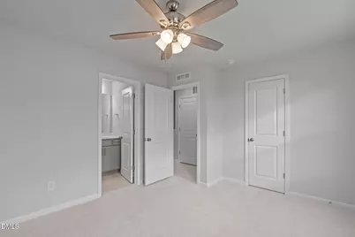 504 Light Oak Way, Apex, NC 27539 - Photo 24