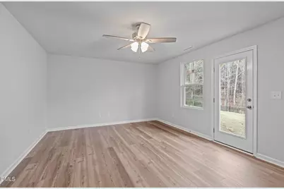 504 Light Oak Way, Apex, NC 27539 - Photo 6