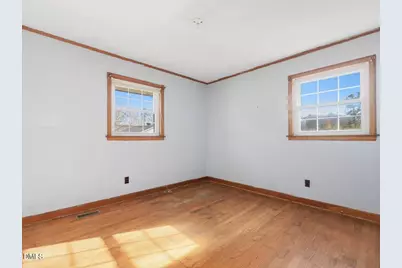 8909 Wilkerson Road, Cedar Grove, NC 27231 - Photo 32