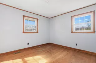 8909 Wilkerson Rd, Cedar Grove, NC 27231 - Photo 32