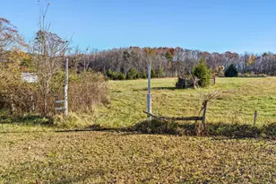 8909 Wilkerson Rd, Cedar Grove, NC 27231 - Photo 10