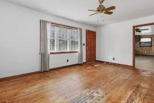 8909 Wilkerson Rd, Cedar Grove, NC 27231 - Photo 18