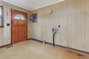 8909 Wilkerson Rd, Cedar Grove, NC 27231 - Photo 24