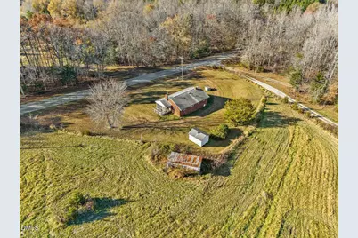 8909 Wilkerson Road, Cedar Grove, NC 27231 - Photo 12