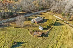 8909 Wilkerson Rd, Cedar Grove, NC 27231 - Photo 12