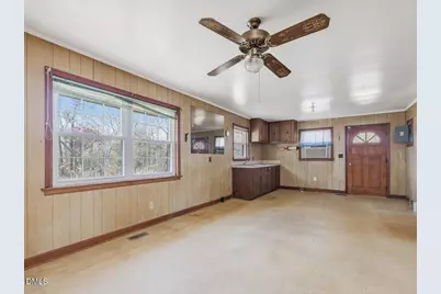 8909 Wilkerson Road, Cedar Grove, NC 27231 - Photo 20