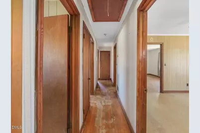 8909 Wilkerson Road, Cedar Grove, NC 27231 - Photo 28