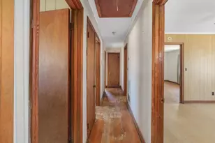 8909 Wilkerson Rd, Cedar Grove, NC 27231 - Photo 28