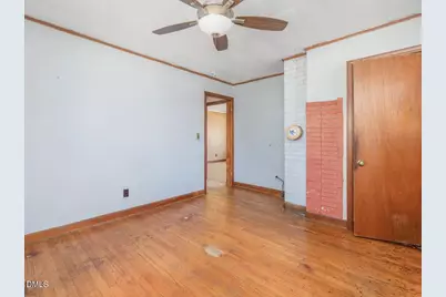 8909 Wilkerson Road, Cedar Grove, NC 27231 - Photo 26