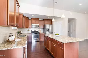 255 Heathwood Dr, Clayton, NC 27527 - Photo 12