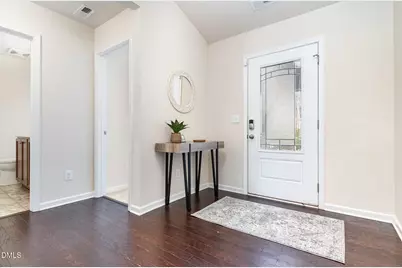 255 Heathwood Drive, Clayton, NC 27527 - Photo 6