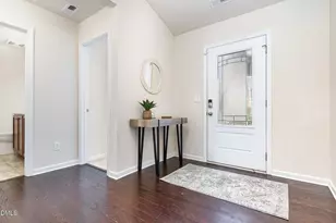 255 Heathwood Dr, Clayton, NC 27527 - Photo 6