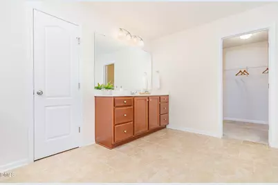 255 Heathwood Drive, Clayton, NC 27527 - Photo 16