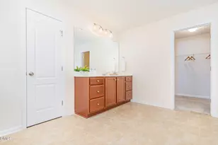 255 Heathwood Dr, Clayton, NC 27527 - Photo 16