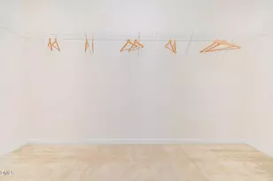 255 Heathwood Dr, Clayton, NC 27527 - Photo 20