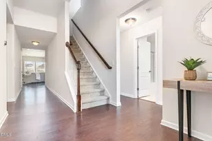 255 Heathwood Dr, Clayton, NC 27527 - Photo 4