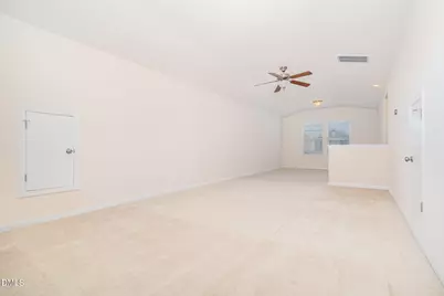 255 Heathwood Drive, Clayton, NC 27527 - Photo 26