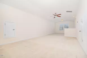 255 Heathwood Dr, Clayton, NC 27527 - Photo 26