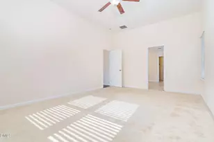 255 Heathwood Dr, Clayton, NC 27527 - Photo 10