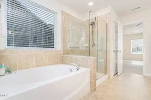 255 Heathwood Dr, Clayton, NC 27527 - Photo 12