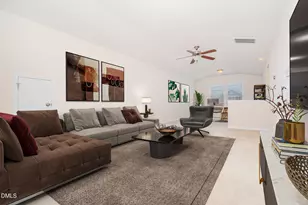 255 Heathwood Dr, Clayton, NC 27527 - Photo 20