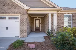 255 Heathwood Dr, Clayton, NC 27527 - Photo 4