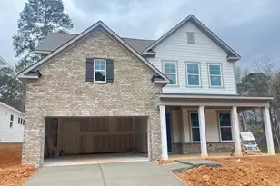 424 Golden Dragonfly St, Wake Forest, NC 27587 - Photo 16