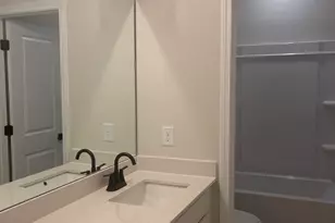 424 Golden Dragonfly St, Wake Forest, NC 27587 - Photo 12