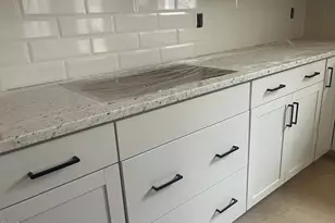 424 Golden Dragonfly St, Wake Forest, NC 27587 - Photo 20