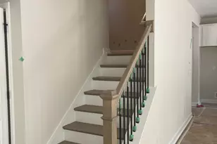 424 Golden Dragonfly St, Wake Forest, NC 27587 - Photo 26